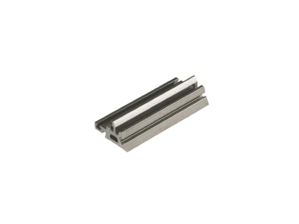 VAMATEX Slide- LEONARDO, K88, NO. 2727510 L=100