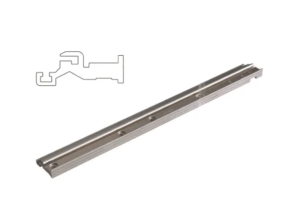 VAMATEX Slide – P1001ES, SP1151 ES NO. 2726451, 2726452,2726453, 2726454
