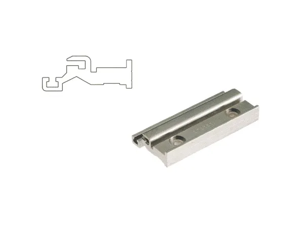VAMATEX Slide – P1001ES, SP1151ES NO. 2726531 L=100