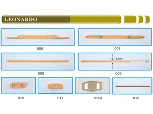 Vamatex LEONARDO opener