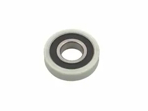 6308 Bearing BE153236