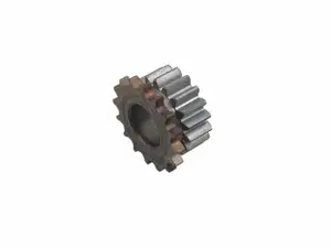 Gear BE300175