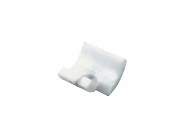 Breaing Cover BA304531