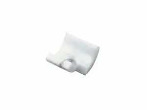 Bearing Cover B164819