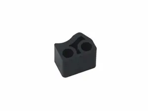 Bearing Cover BA212534