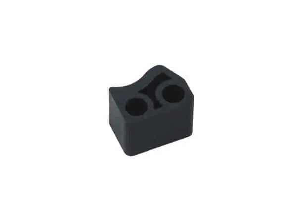 Cover BA200700