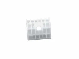 Bearing Shim BA212535