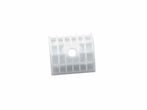 Bearing Shim BA212535