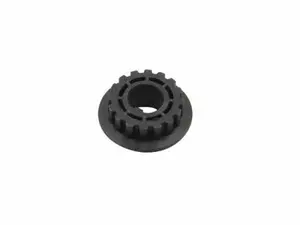 Belt Pulley B152980