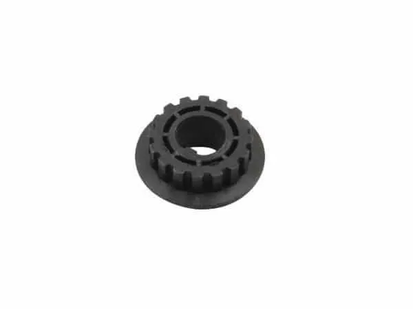 Belt Pulley B152980
