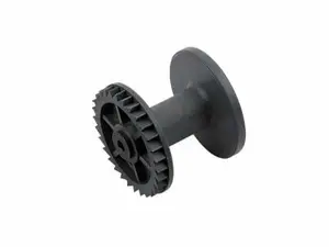 Bobbin BE155158