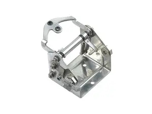 Bobbin Holder BE313342