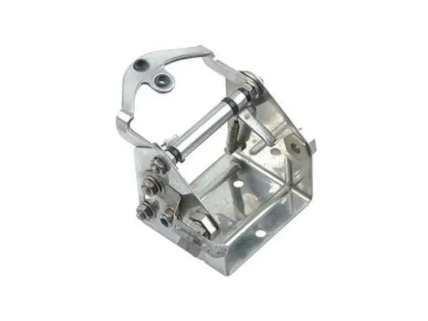 Bobbin Holder BE313342