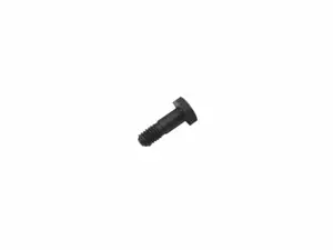 Bolt M4 B160250