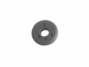 Bush Bobbin Rod