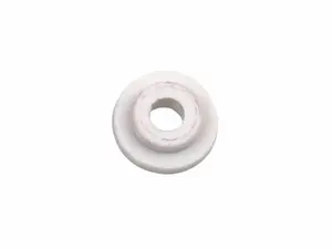 Bushing B217767