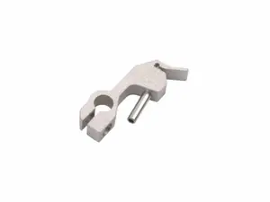 CLAMP BE305025
