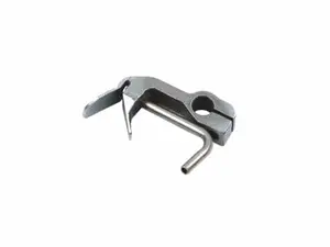CLAMP BE305026