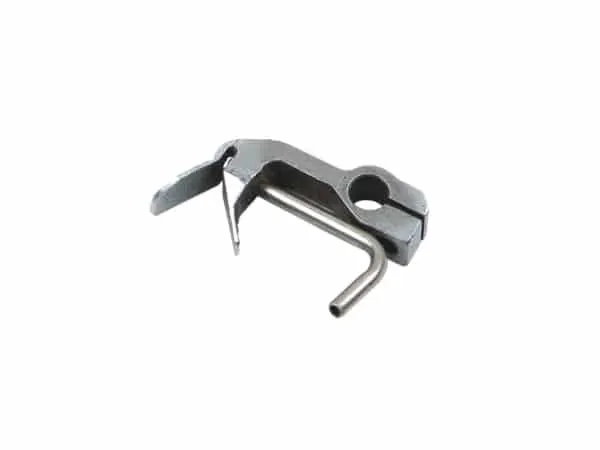 CLAMP BE305026
