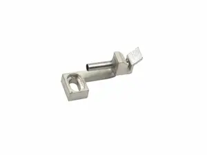 CLAMP BE95094