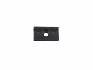 Clamp B156957