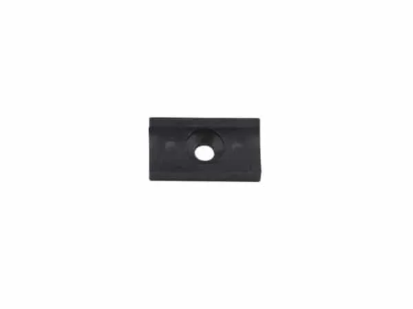 Clamp B156957