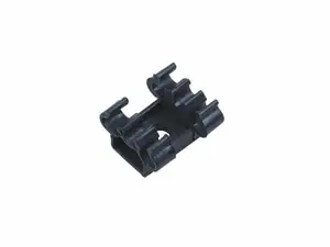 Clamp B165329