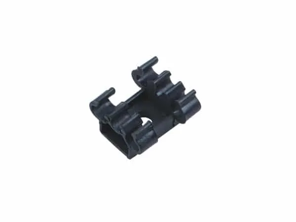 Clamp B165329