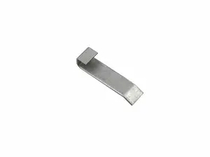 Clamp BE305819
