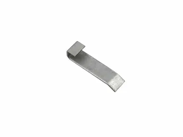 Clamp BE305819
