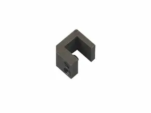 Clamping Block B54562