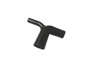 Connecting Piece BA233683