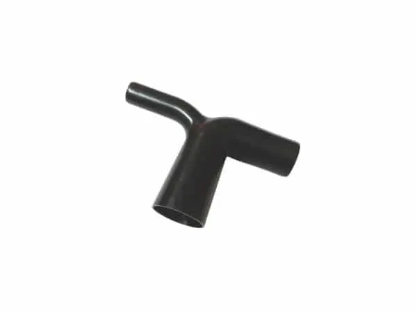 Connecting Piece BA233683