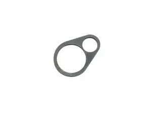 Connecting Rod B162338