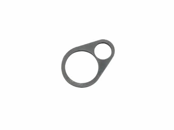 Connecting Rod B162338