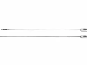 Connecting Rod BE303575