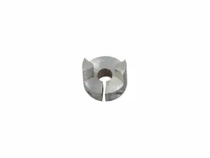 Coupling B150370