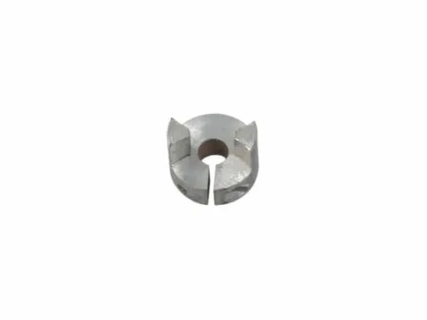 Coupling B150370