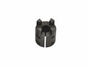 Coupling B164824