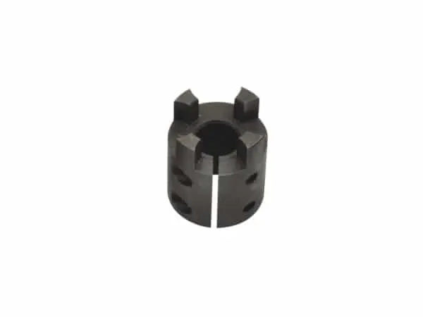 Coupling B164824