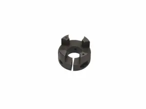 Coupling B164825