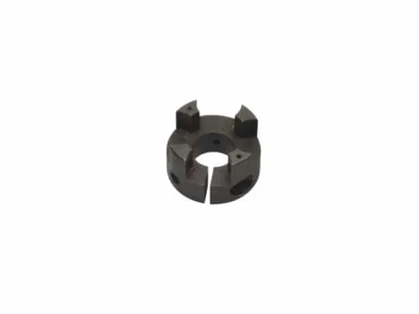 Coupling B164825