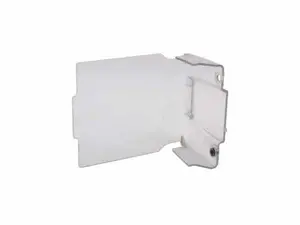 Cover 58-0010B