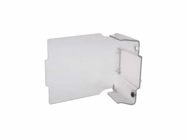 Cover 58-0010B
