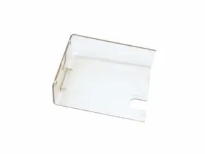 Cover B159728