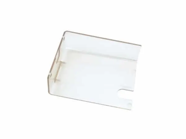 Cover B159728