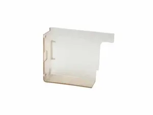 Cover BA300305