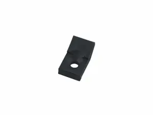 Cover BA303150