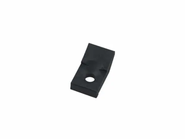 Cover BA303150