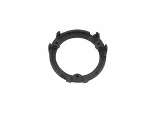Cover BE52029